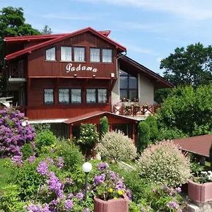 willa-padama.szklarskaporebahotels.net/