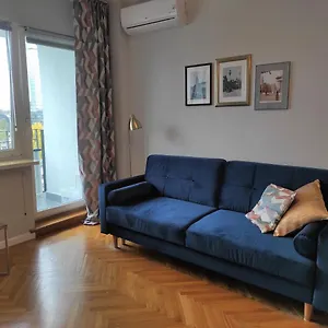 Apartment Operaapart 