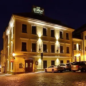 Szálloda U Pava