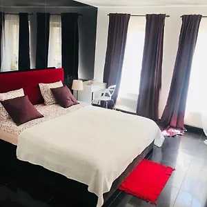 Homestay Cosy, Krakow