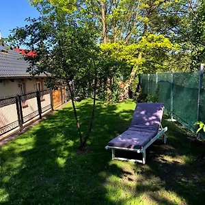 Homestay Pokoje Goscinne Na Zboczu 