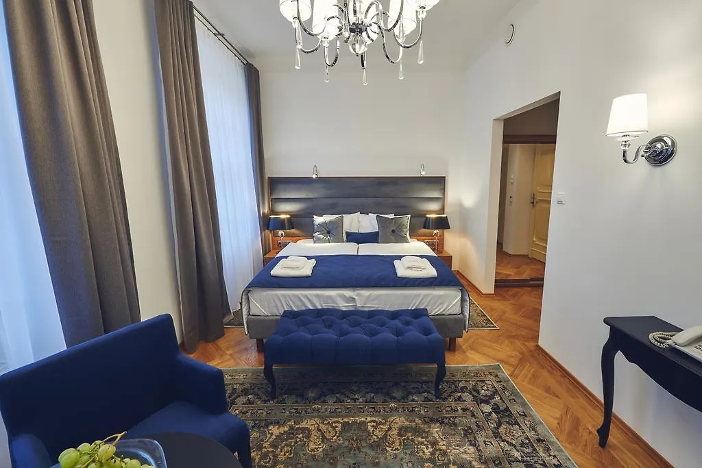 Hotel Imperial