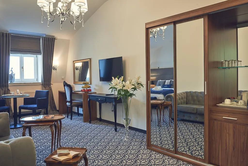 Hotel Imperial